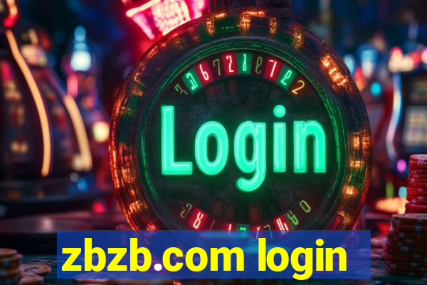 zbzb.com login